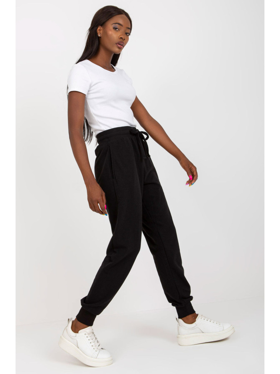 Pantalon survêtement model 169720 BFG
