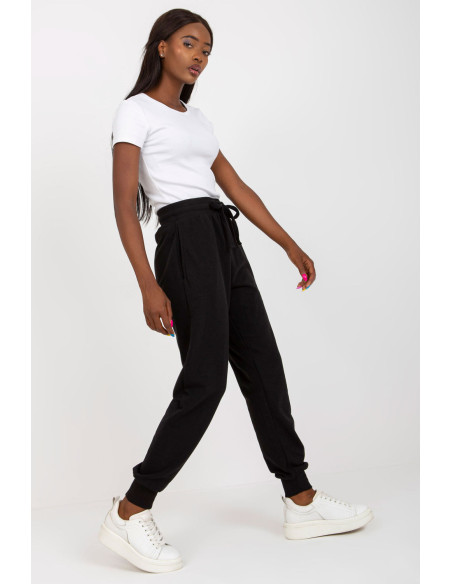 Pantalon survêtement model 169720 BFG