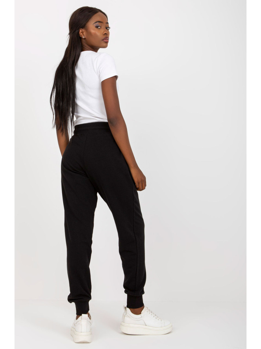 Pantalon survêtement model 169720 BFG