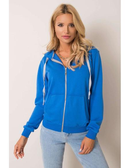 Sweatshirt model 169742 BFG