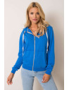 Sweatshirt model 169742 BFG