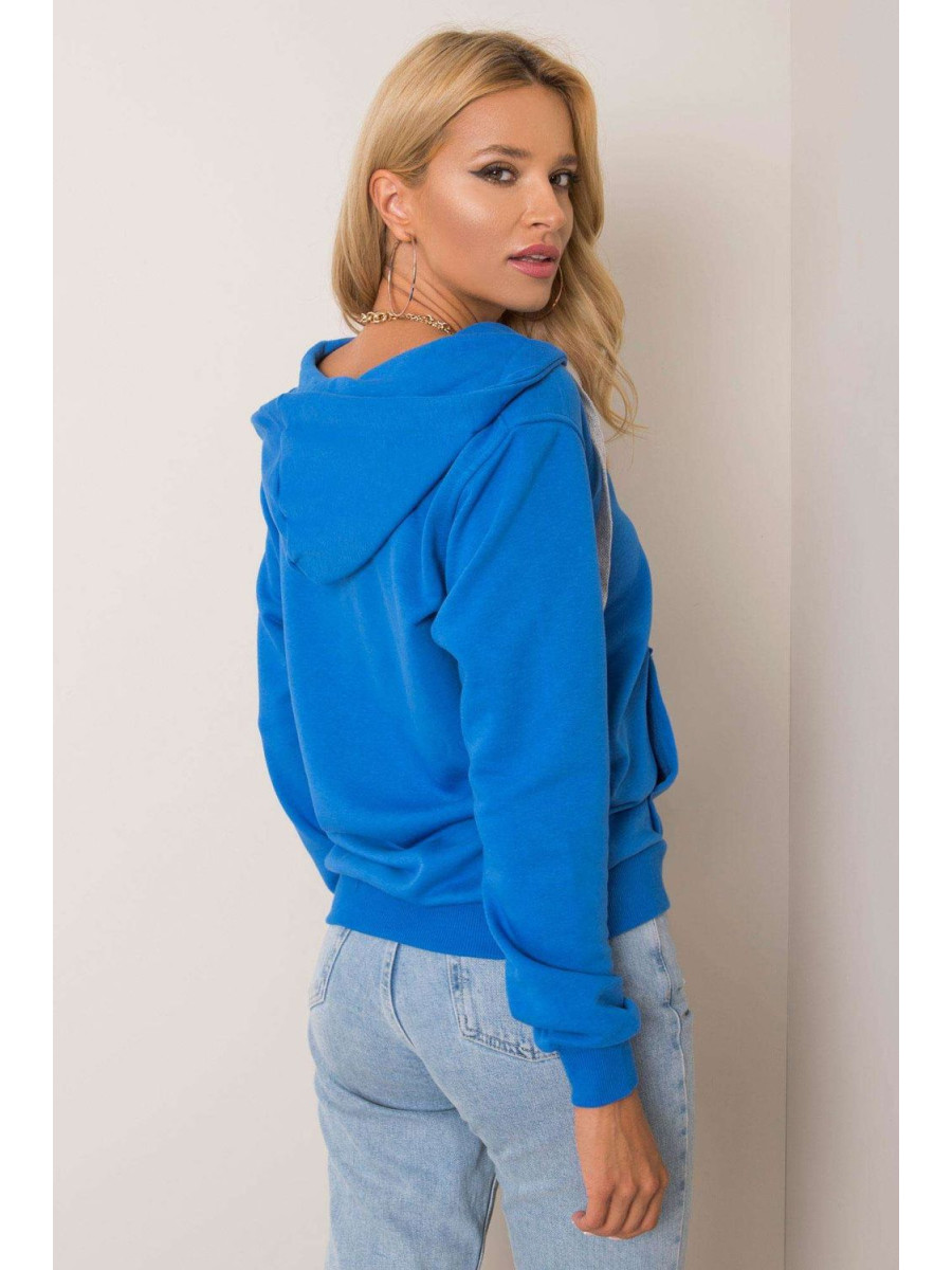 Sweatshirt model 169742 BFG