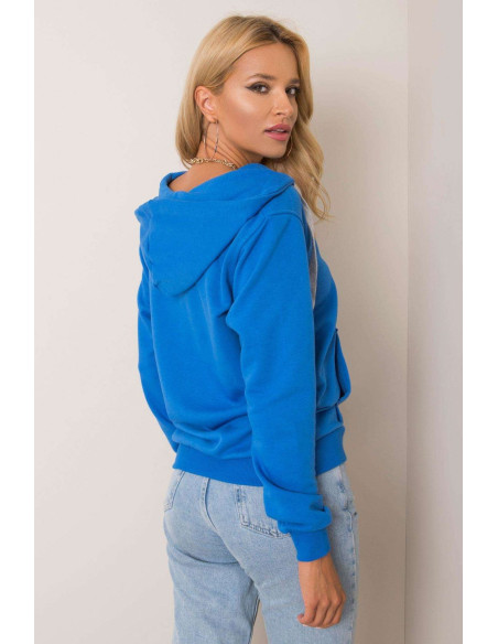 Sweatshirt model 169742 BFG
