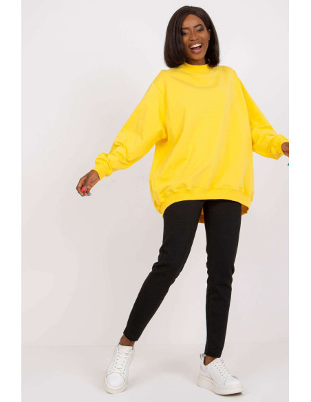 Sweatshirt model 169763 BFG