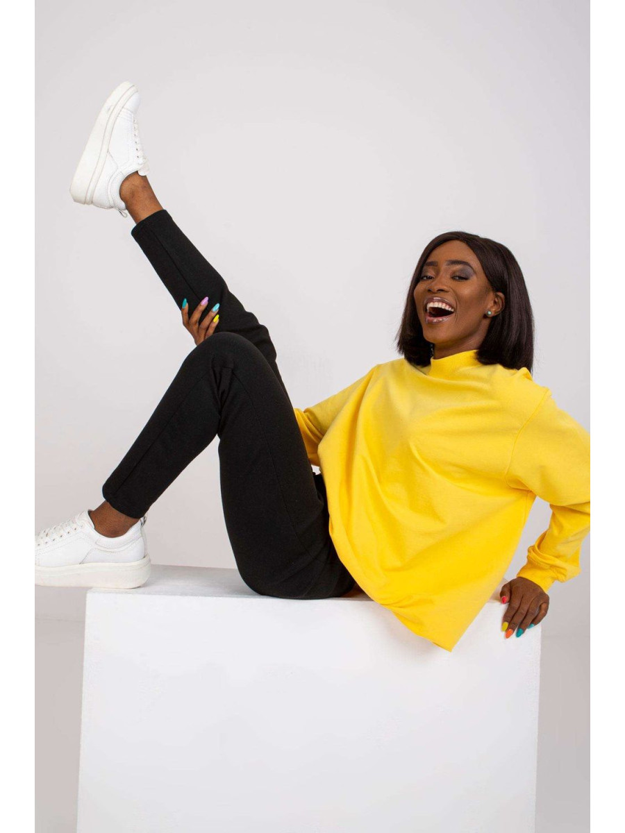 Sweatshirt model 169763 BFG