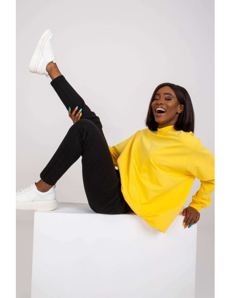 Sweatshirt model 169763 BFG