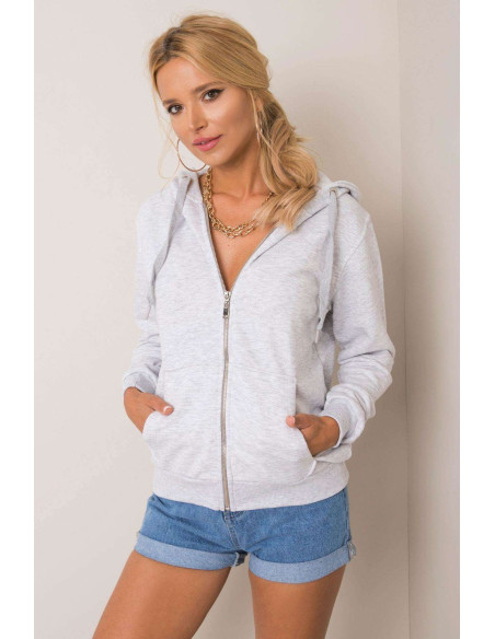 Sweatshirt model 161462 BFG