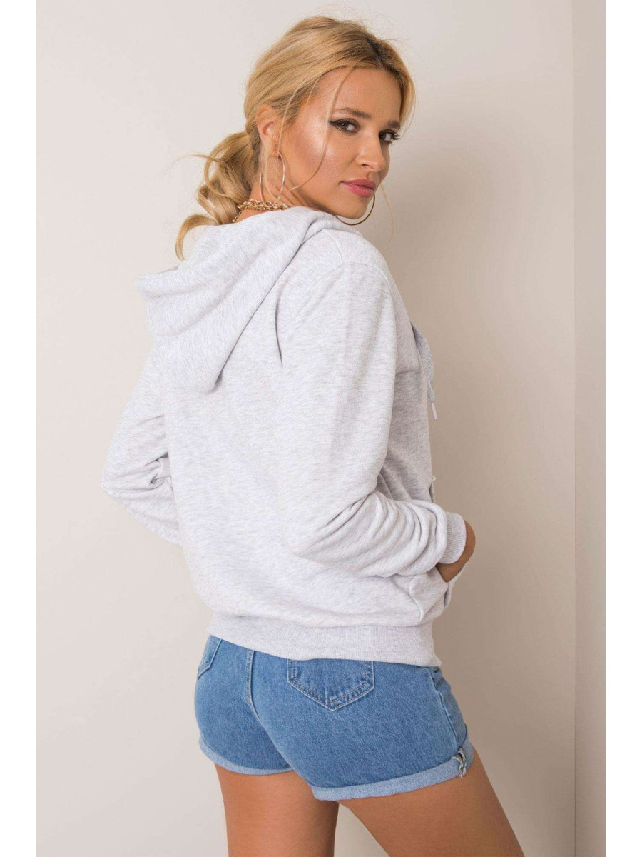 Sweatshirt model 161462 BFG