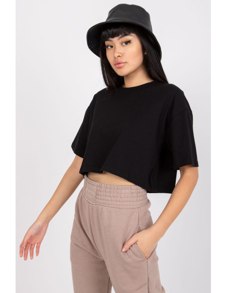 T-shirt model 165155 BFG