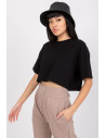 T-shirt model 165155 BFG