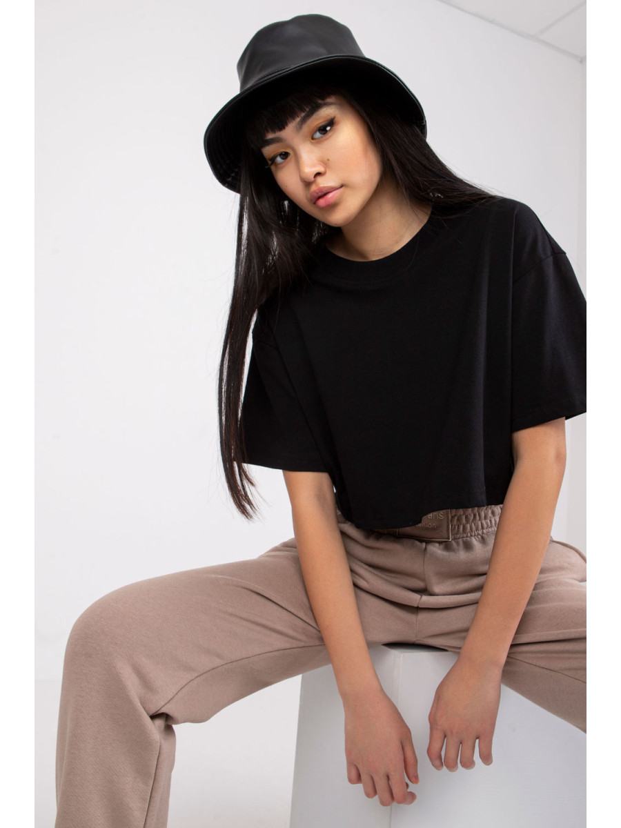 T-shirt model 165155 BFG