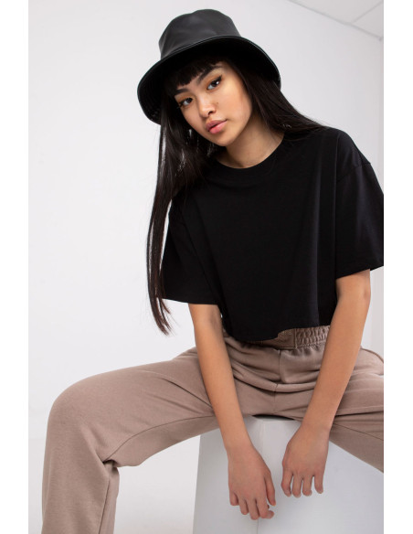 T-shirt model 165155 BFG
