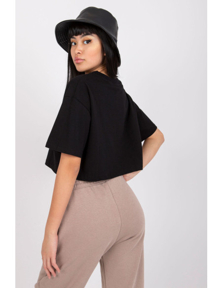 T-shirt model 165155 BFG