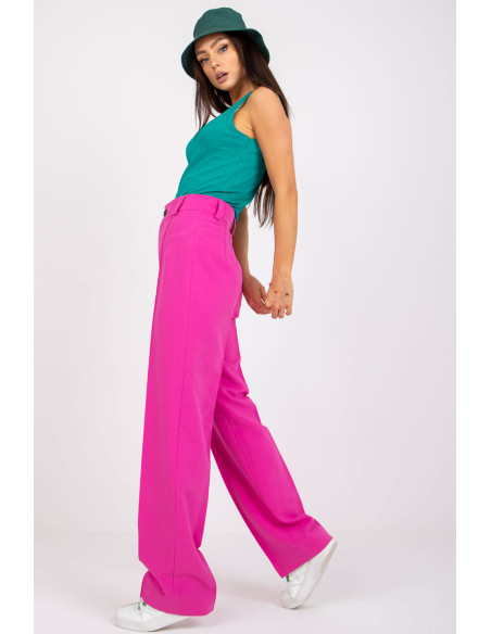 Top model 166034 BFG