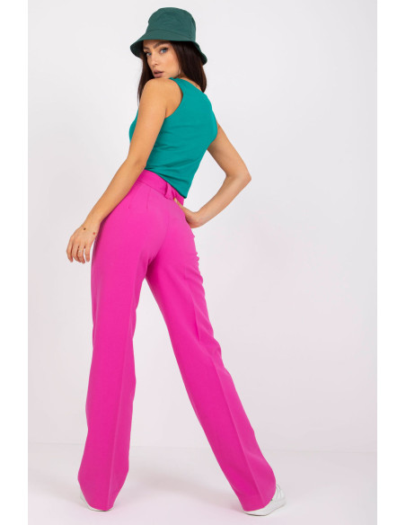 Top model 166034 BFG