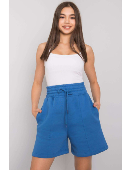 Shorts model 166229 BFG