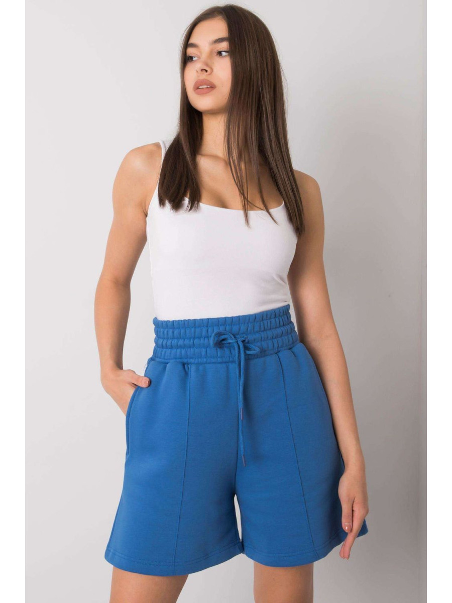 Shorts model 166229 BFG