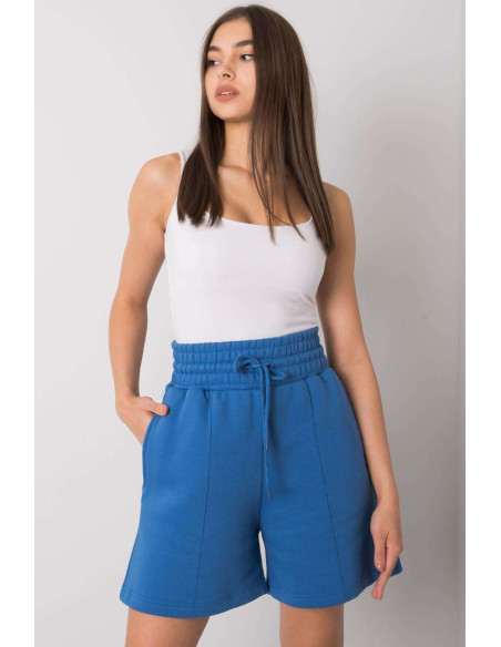 Shorts model 166229 BFG