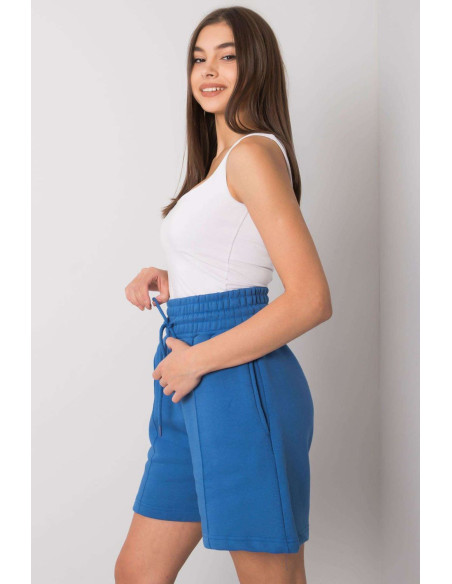 Shorts model 166229 BFG