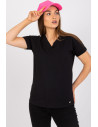 T-shirt model 167137 BFG