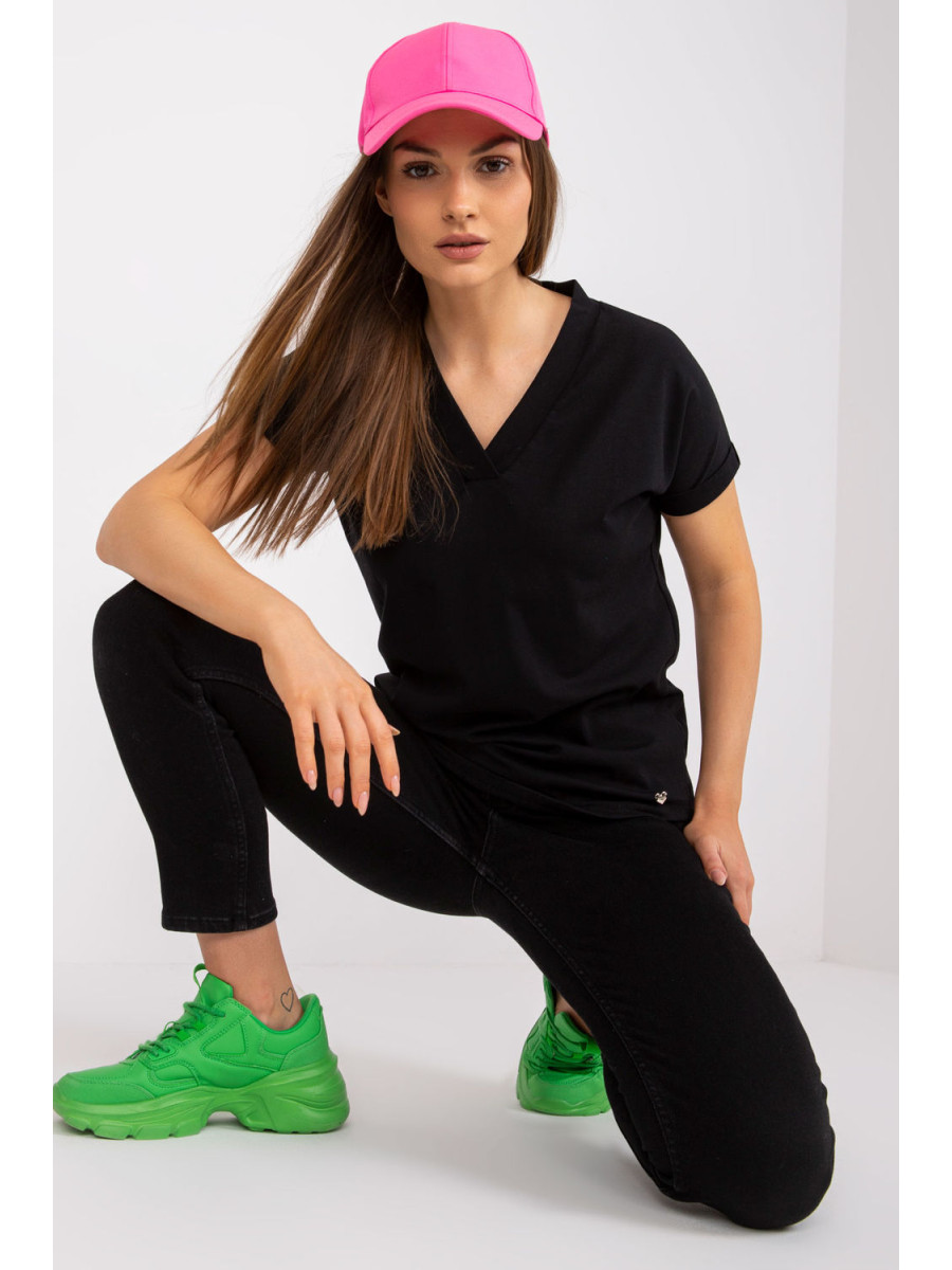 T-shirt model 167137 BFG