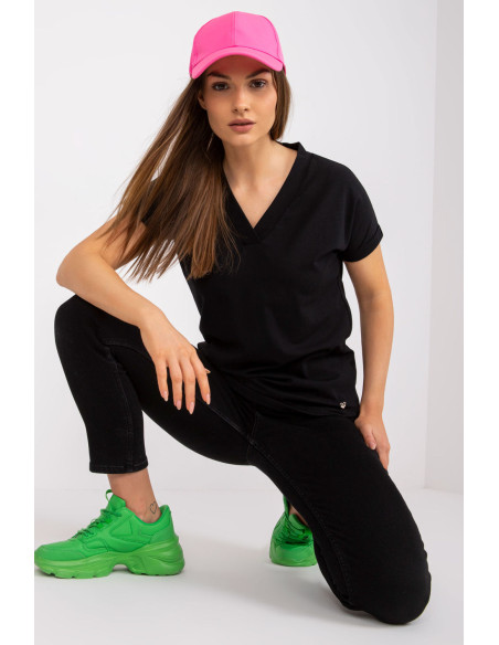 T-shirt model 167137 BFG