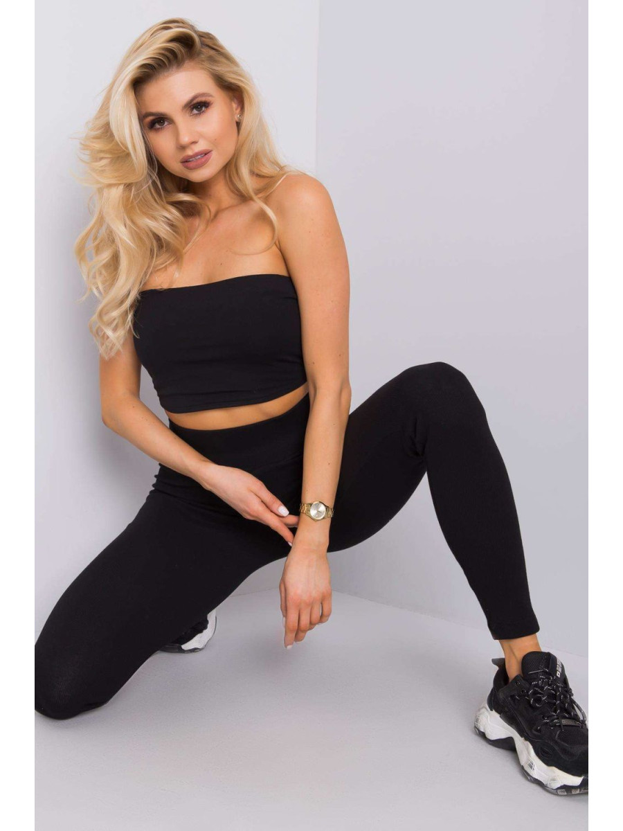 Leggings longues model 167292 BFG