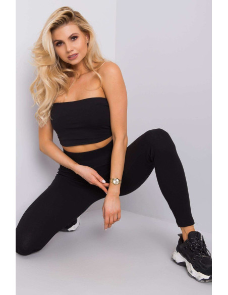 Leggings longues model 167292 BFG