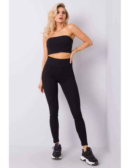 Leggings longues model 167292 BFG