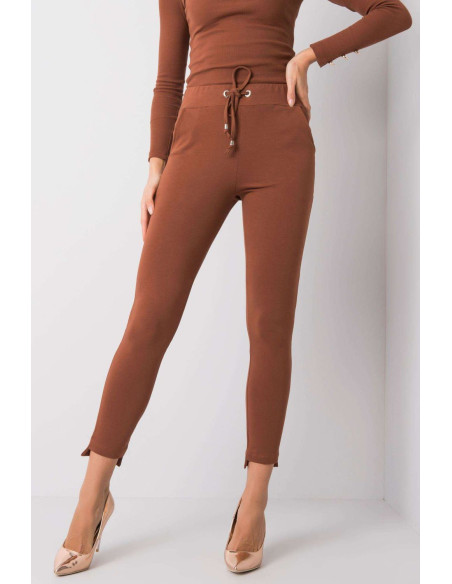 Pantalon survêtement model 167312 BFG