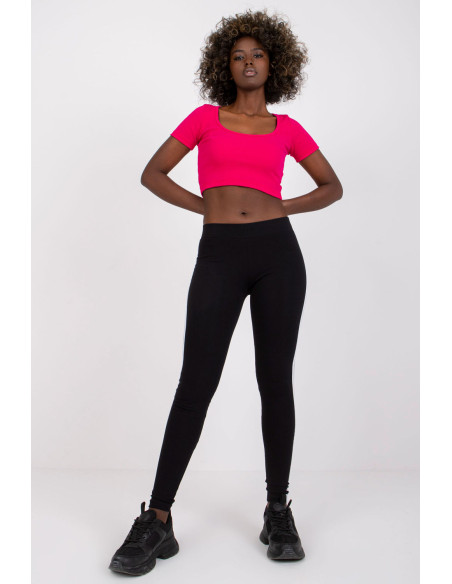 Leggings longues model 167332 BFG