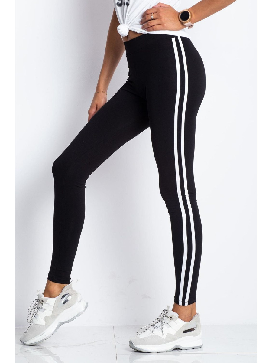 Leggings longues model 167332 BFG