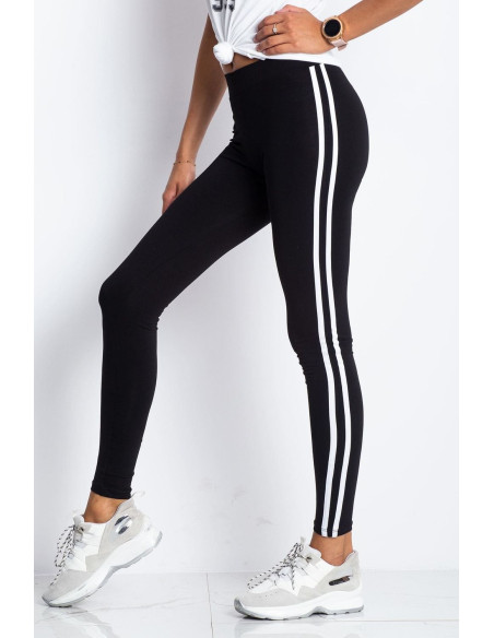 Leggings longues model 167332 BFG