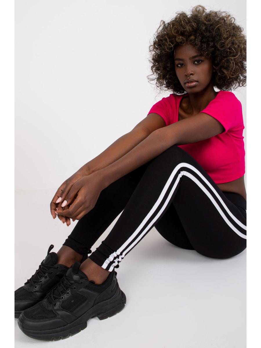 Leggings longues model 167332 BFG