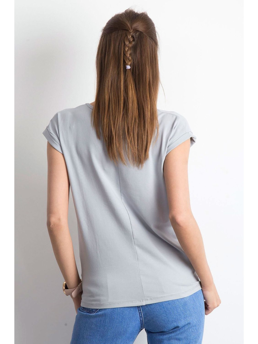 T-shirt model 178933 BFG