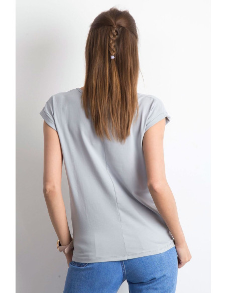 T-shirt model 178933 BFG