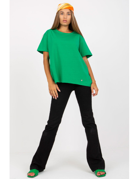T-shirt model 178950 BFG