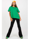 T-shirt model 178950 BFG