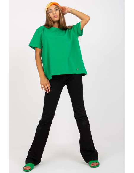 T-shirt model 178950 BFG