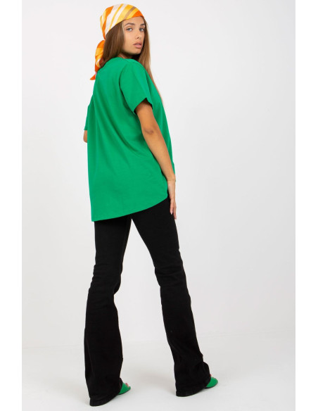 T-shirt model 178950 BFG