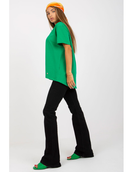 T-shirt model 178950 BFG