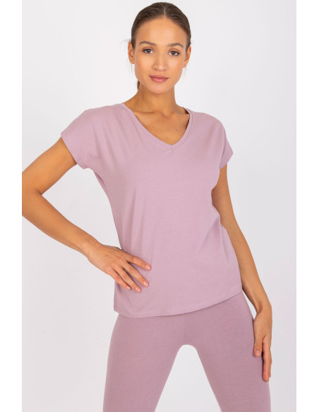 T-shirt model 167906 BFG