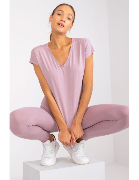 T-shirt model 167906 BFG