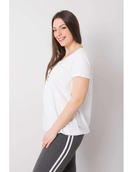 T-shirt model 167927 BFG