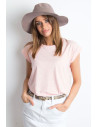 T-shirt model 168474 BFG