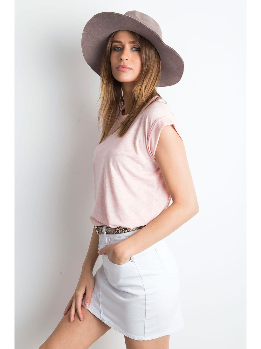 T-shirt model 168474 BFG