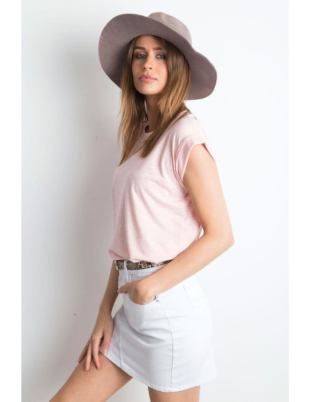 T-shirt model 168474 BFG