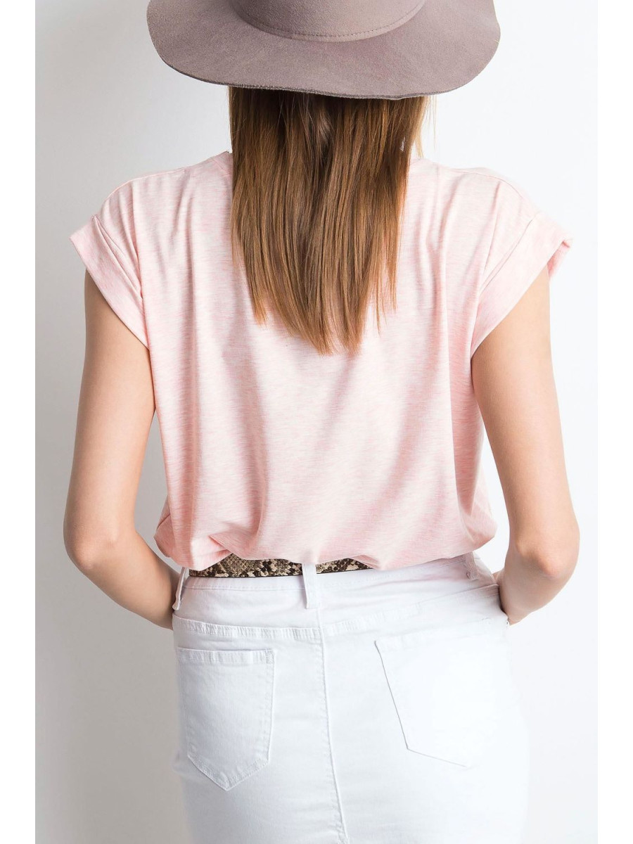 T-shirt model 168474 BFG
