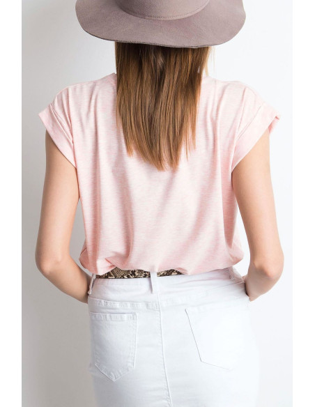 T-shirt model 168474 BFG