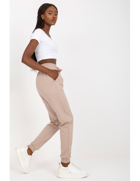 Pantalon survêtement model 169721 BFG